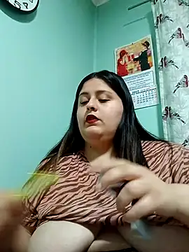 Snapshot of tudiablitalitabellaaa chatting on September 26, 6:50 am tudiablitalitabellaaa online show from September 26, 6:50 am