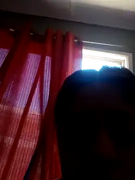 tudiablitalitabellaaa online show from February 11, 5:07 pm