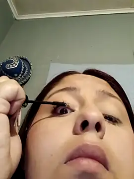 tudiablitalitabellaaa online show from March 27, 11:43 am