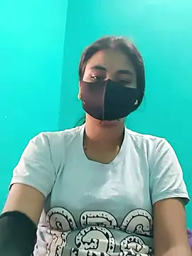 DivyaBhabhi69xh online show from January 9, 9:45 am