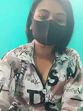 DivyaBhabhi69xh online show from January 11, 5:12 am