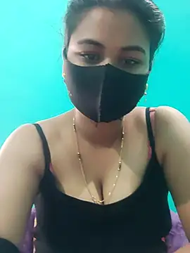 DivyaBhabhi69xh online show from February 13, 4:19 am