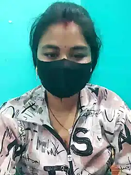 DivyaBhabhi69xh online show from March 22, 5:38 pm