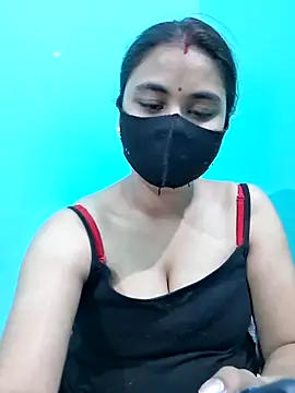 DivyaBhabhi69xh online show from April 3, 7:39 am