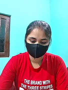 DivyaBhabhi69xh online show from May 23, 2:54 pm
