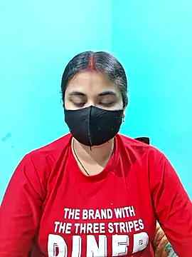 DivyaBhabhi69xh online show from May 27, 4:15 pm