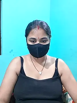 DivyaBhabhi69xh online show from June 22, 4:26 pm