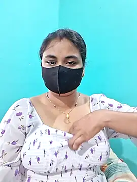 DivyaBhabhi69xh online show from July 8, 5:34 am