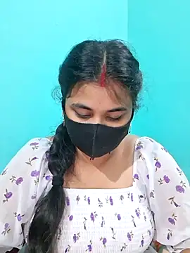 DivyaBhabhi69xh online show from July 11, 11:50 pm