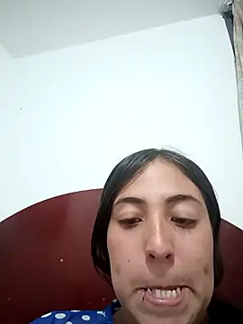 AlessandraPazzi online show from May 4, 4:19 am