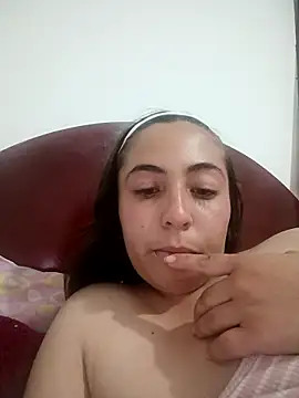 AlessandraPazzi online show from May 6, 4:08 am