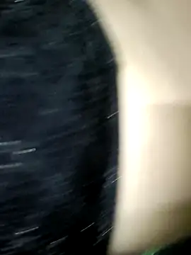 Snapshot of Hot_pooja55 chatting on September 25, 3:05 pm Hot pooja55 online show from September 25, 3:05 pm