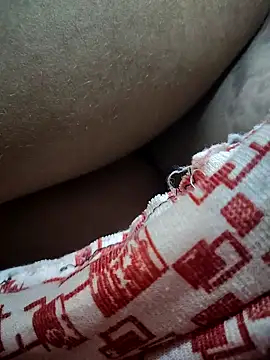 Hot pooja55 online show from March 19, 1:20 am