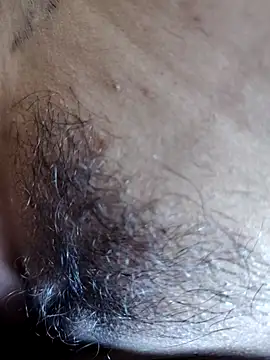 Hot pooja55 online show from April 6, 6:14 am