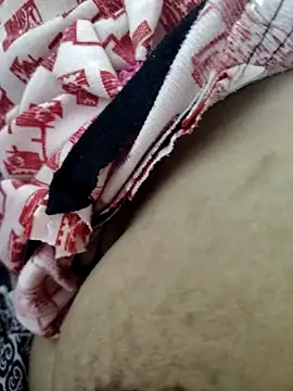 Hot pooja55 online show from April 16, 6:14 am