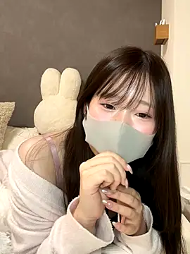 mana0825 online show from October 21, 10:49 am