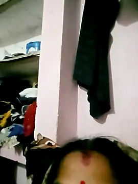 Snapshot of Hot_tin74 chatting on September 14, 9:47 pm Hot tin74 online show from September 14, 9:47 pm