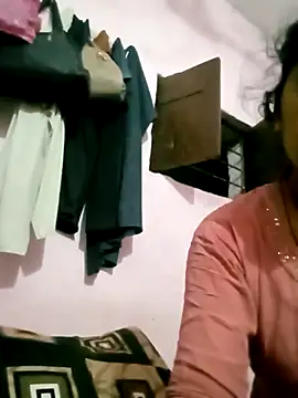 Snapshot of Hot_tin74 chatting on September 30, 7:52 pm Hot tin74 online show from September 30, 7:52 pm