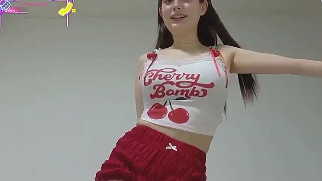 Mike-ch- online show from October 11, 12:15 pm