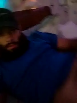 playboykiller online show from September 9, 5:51 am