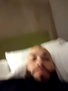 playboykiller online show from February 26, 7:40 am