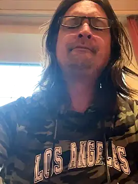 Cleohot1977 online show from September 26, 4:00 pm