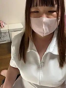  Ami xoxo online show from September 14, 2:16 pm