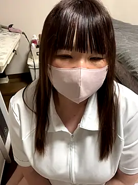  Ami xoxo online show from September 27, 2:11 pm