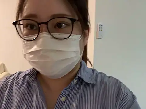 shimera-nohime25 online show from September 11, 11:10 am