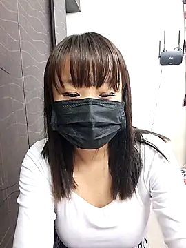 Snapshot of NANCY_BARB5 chatting on September 13, 3:01 pm NANCY BARB5 online show from September 13, 3:01 pm