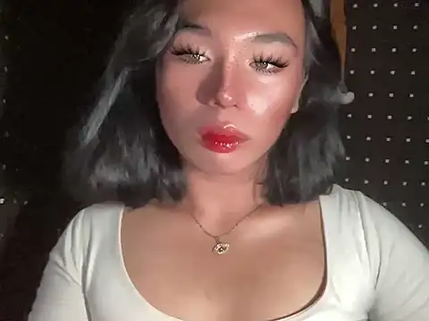 Cataleya Jonesxxx online show from January 12, 5:18 pm