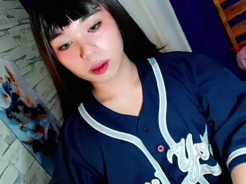 Snapshot of Cataleya_Jonesxxx chatting on June 30, 12:00 am Cataleya Jonesxxx online show from June 30, 12:00 am