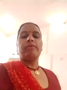 Suhani hot12 online show from October 12, 11:20 am