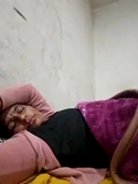 Suhani hot12 online show from October 29, 10:44 pm