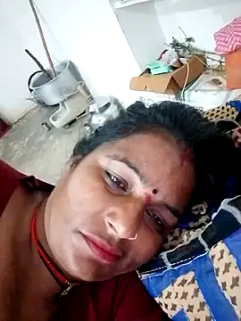 Suhani hot12 online show from November 2, 10:45 pm