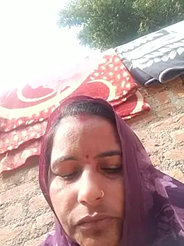 Suhani hot12 online show from January 11, 7:13 am