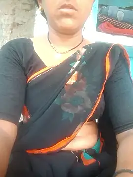 Suhani hot12 online show from March 30, 9:43 am