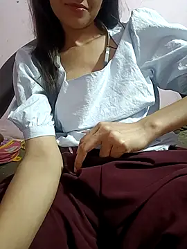 Snapshot of Eva_089 chatting on October 5, 5:44 pm Eva 089 online show from October 5, 5:44 pm
