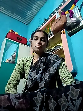 Diya cut online show from November 11, 4:18 pm