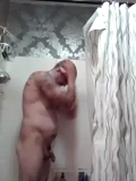 Snapshot of Fine10ne chatting on November 27, 2:13 am Fine10ne online show from November 27, 2:13 am