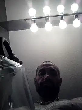 Fine10ne online show from December 21, 1:57 am