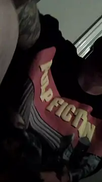 Fine10ne online show from March 6, 7:05 am