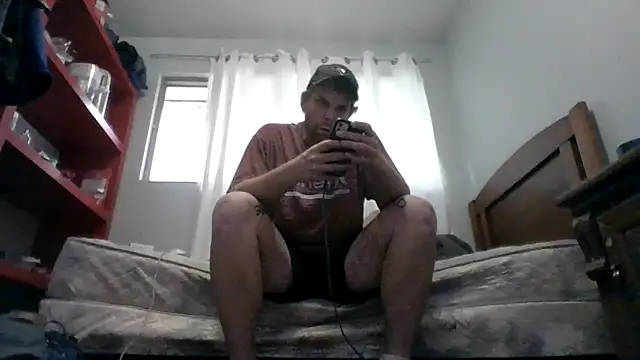 Snapshot of CouplesFuckToy69 chatting on September 24, 4:10 pm CouplesFuckToy69 online show from September 24, 4:10 pm