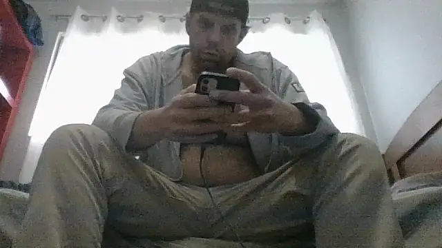 Snapshot of CouplesFuckToy69 chatting on October 20, 6:52 pm CouplesFuckToy69 online show from October 20, 6:52 pm