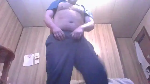 CouplesFuckToy69 online show from March 27, 11:04 pm