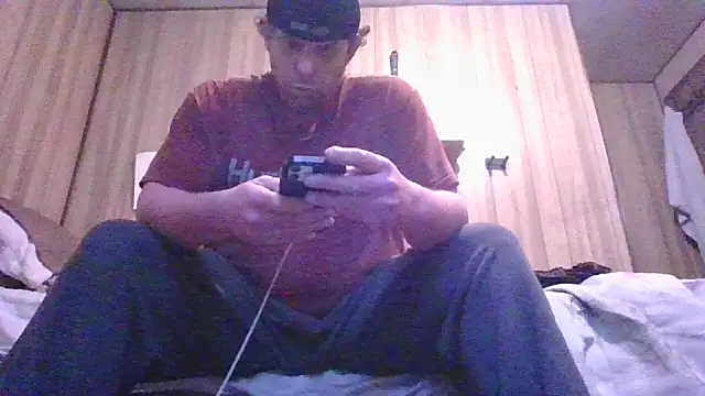 CouplesFuckToy69 online show from April 15, 10:43 pm