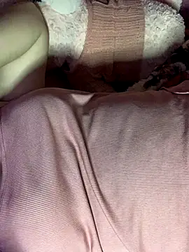 Snapshot of Star-sweet chatting on October 9, 8:34 am Star-sweet online show from October 9, 8:34 am