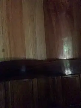 Snapshot of Star-sweet chatting on October 11, 3:50 am Star-sweet online show from October 11, 3:50 am