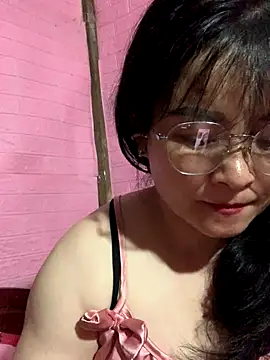 Snapshot of Star-sweet chatting on October 13, 4:18 pm Star-sweet online show from October 13, 4:18 pm