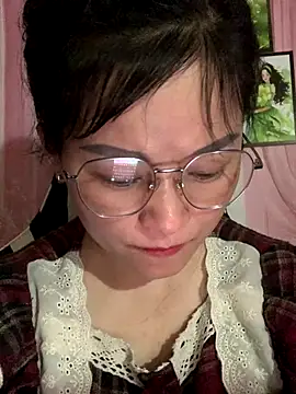 Snapshot of Star-sweet chatting on October 20, 6:58 am Star-sweet online show from October 20, 6:58 am